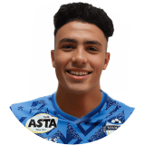 لاعب: الخليفي