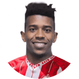 لاعب: السلامي