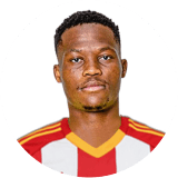 لاعب: كوديسانغ