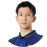 لاعب: أوكونوكي