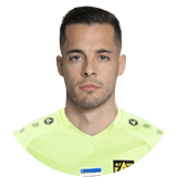 لاعب: سانشيز