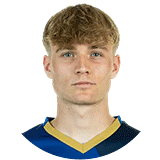 لاعب: نيهوف