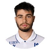 لاعب: سيغوا