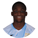 لاعب: أدو أدجي