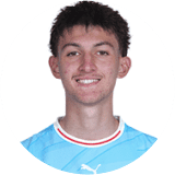 لاعب: رحماني