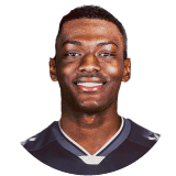 لاعب: أريزالا