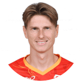 لاعب: يونكر