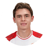 لاعب: أورفورد