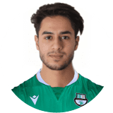 لاعب: مصطفى