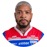 لاعب: مارينيو