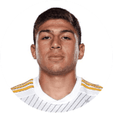 لاعب: سانابريا