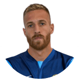 لاعب: كوتنيك