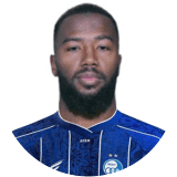 لاعب: نازون