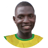 لاعب: تشارو