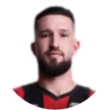 لاعب: لوبيز