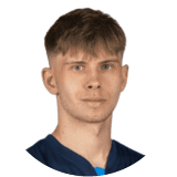 توتيشكيناس