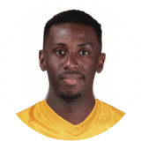 لاعب: زكواني