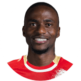 لاعب: لورتش