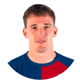 كورتاجارينا