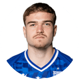 لاعب: هاكانز