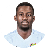 لاعب: نانغا