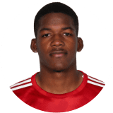 لاعب: موسكيرا