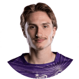 أبراموفيتش