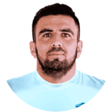 لاعب: أتايف