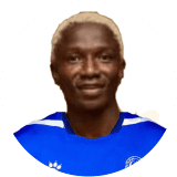 لاعب: امورو