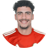 لاعب: رشدان