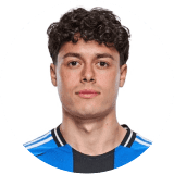 لاعب: كلارك