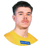 لاعب: هينونين