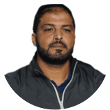 لاعب: شعباني