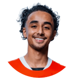 لاعب: Ouaziz