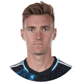 لاعب: غريسل