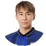 لاعب: كوراتا