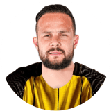 لاعب: سانشيز