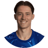 لاعب: هاريسون