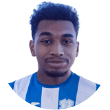 لاعب: كبولو