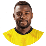 لاعب: نغويمt