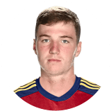 لاعب: ديلون