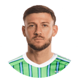 لاعب: أريولا