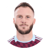 لاعب: روسينبيري