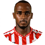 لاعب: النوادر