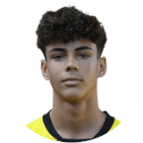 لاعب: إيناسيو