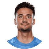 مارسينكوفسكي