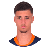 لاعب: تشيناحي