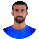 لاعب: المهندي