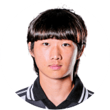 لاعب: يونغ هاك