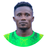 لاعب: لاندو